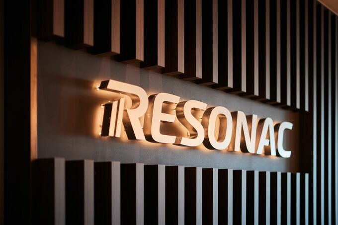 レゾナック社長、中国半導体市場で追加投資を視野－育成政策が追い風