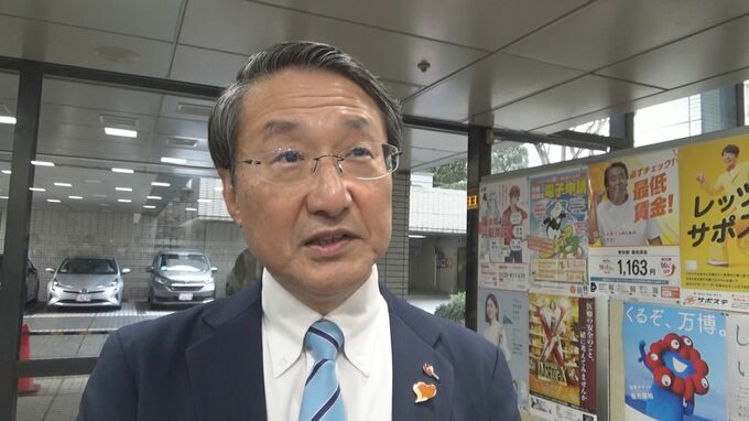 「診療所もままならない状況の中、根元を締められることに」　中山間地抱える鳥取県が医師が多い？　「医師偏在指標」とは　|　BSSニュース | BSS山陰放送
