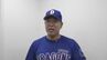 今季限りで辞任するドラゴンズ・井上一樹監督が最終戦を白星で飾る　|　名古屋・愛知・岐阜・三重のニュース【CBC news】 | CBC web