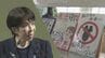 「まだ選挙権がないから、大人に託すしかない」中学生・高校生たちの平和への思い　|　沖縄のニュース｜RBC 琉球放送