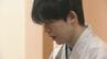 【速報】藤井聡太六冠（23）王将戦第3局 敗れる ｢チャンスの少ない将棋に…｣ これで1勝2敗に 第4局は2月17日に和歌山市で　|　名古屋・愛知・岐阜・三重のニュース【CBC news】 | CBC web