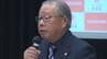 幸楽苑HD　創業者・新井田傳氏が4年半ぶり社長復帰へ　3月期連結決算で28億円超赤字　福島　|　福島のニュース│TUF