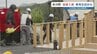 熊本県内最速で9月5日から入居開始へ　仮設住宅の建設が大詰め　熊本・氷川町　|　熊本のニュース｜RKK NEWS｜RKK熊本放送