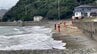 波津漁港近くの海岸で男性の遺体見つかる　防波堤から飛び込んで溺れた19歳の男子大学生か　福岡・岡垣町　|　福岡のニュース｜RKB NEWS｜RKB毎日放送