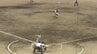 春の高校野球岩手県大会準々決勝　花巻東が一関学院を接戦で破る　そのほか盛岡大附属、盛岡誠桜、大船渡が準決勝進出　|　IBC NEWS | IBC岩手放送
