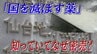 「国を滅ぼす薬」を40年に渡り売り続けたという“東北の麻薬王”法廷で述べた最後の一言【裁判傍聴記・後編】|TBS NEWS DIG