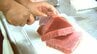 甲府市のマグロ支出額は20年連続の全国2位　海無し県なのになぜかアノ海産物が全国1位に　食料支出額ランキング発表　総務省　|　山梨のニュース | ＵＴＹテレビ山梨