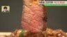 カニにイクラ、幻の牛肉…札幌味噌ラーメンに絶品スイーツも！秋の北海道展開催　福島・郡山市　|　福島のニュース│TUF