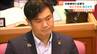 148億円“ハコモノ”巡り新市長と議会が対立の構図…「公約守る」「無視するのか」地方議会で何が起きているのか？　宮城・登米市　|　宮城のニュース│tbc NEWS│tbc東北放送