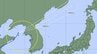 【台風情報】 台風9号(バービー)の勢力と進路を詳しく　この後は朝鮮半島→日本海へ移動か　今どこに？　山形県への影響は？ 進路予想、全国の天気を画像で　気象庁　　|　山形のニュース│TUYテレビユー山形