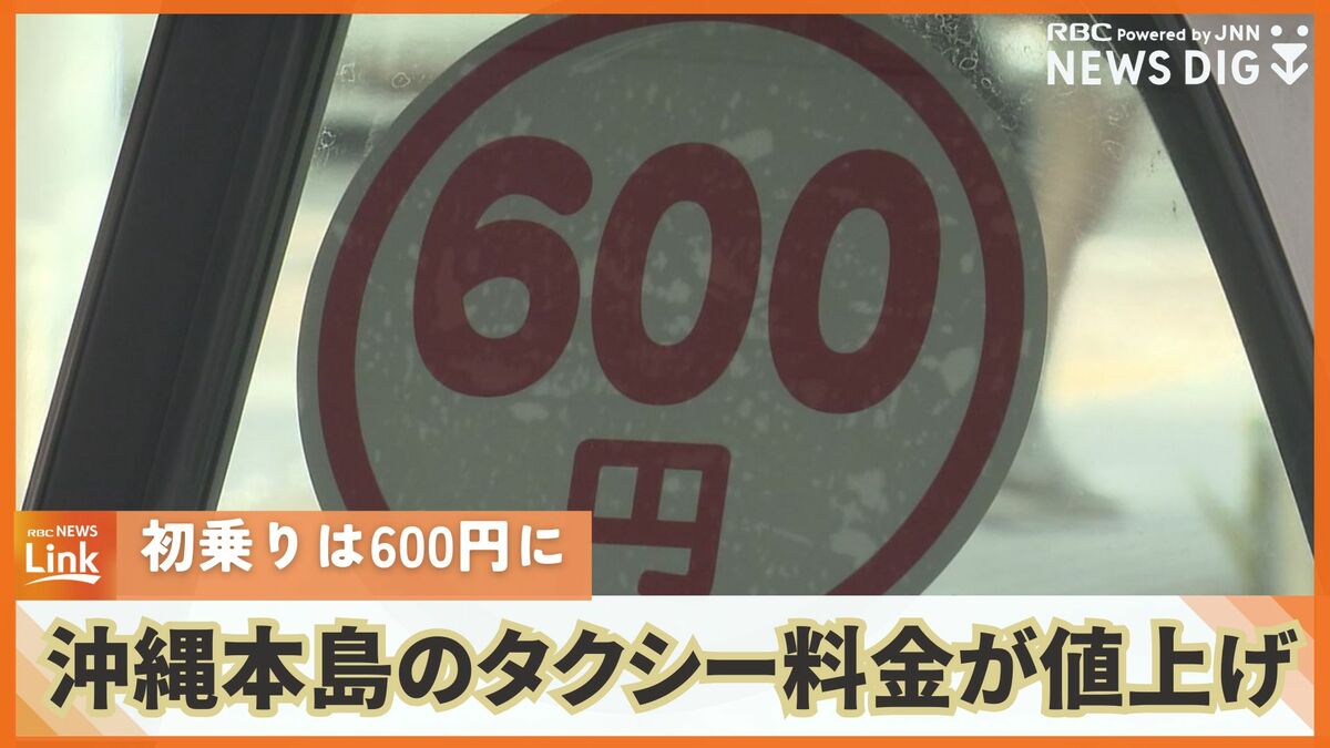 img_3260a88507741a25186094e5e7