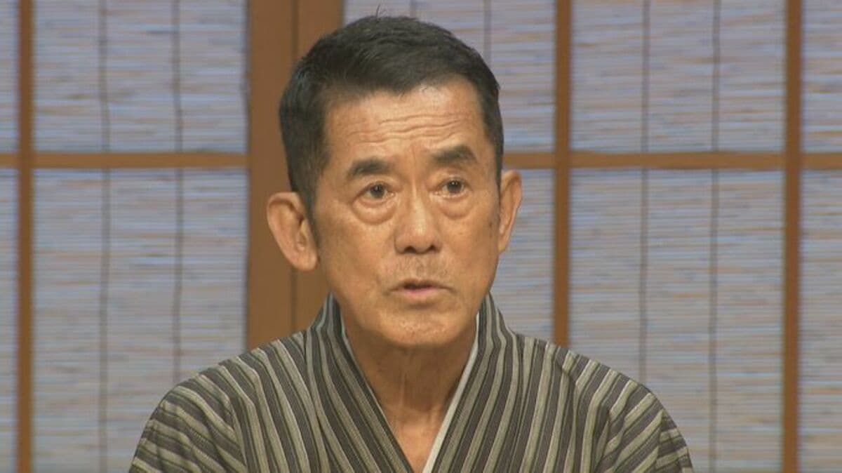 ヘルメットとゴーグル三遊亭円楽（楽太郎）さん私物です なくっ