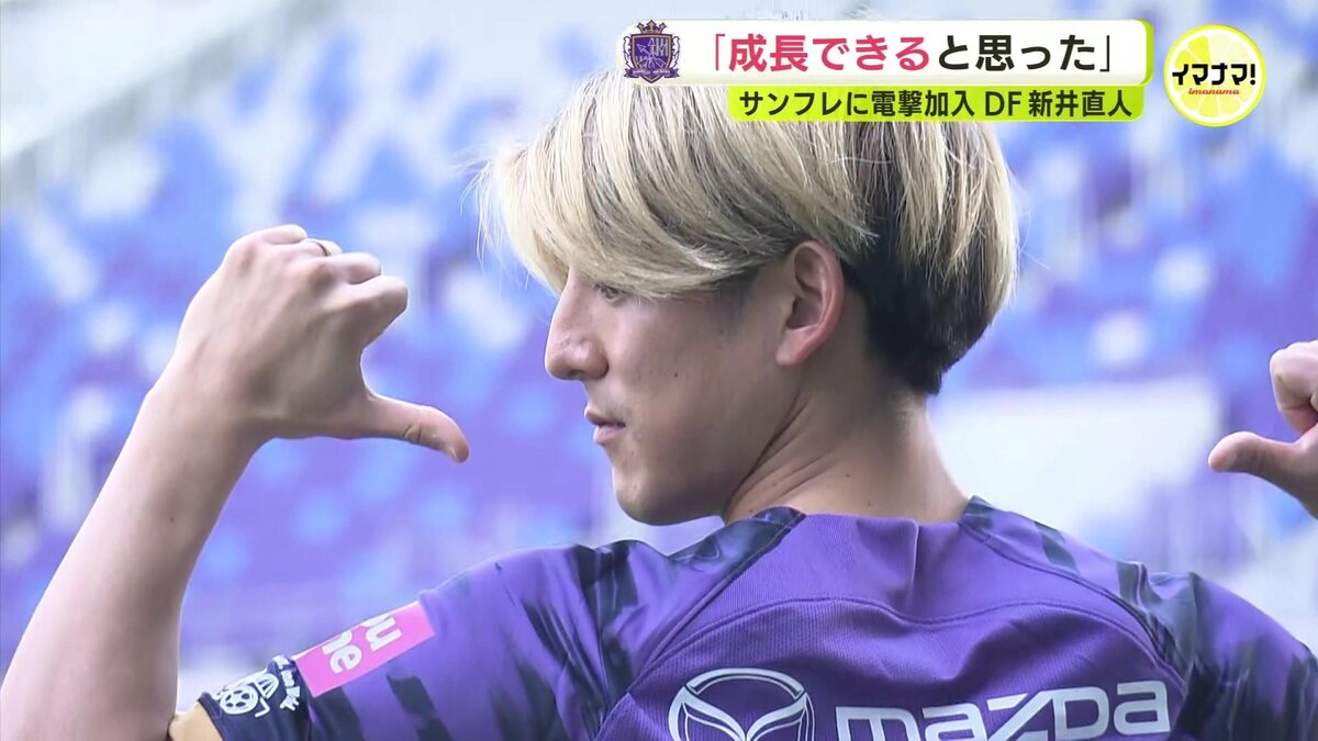 img_32ebbdde288facdc3af951da98