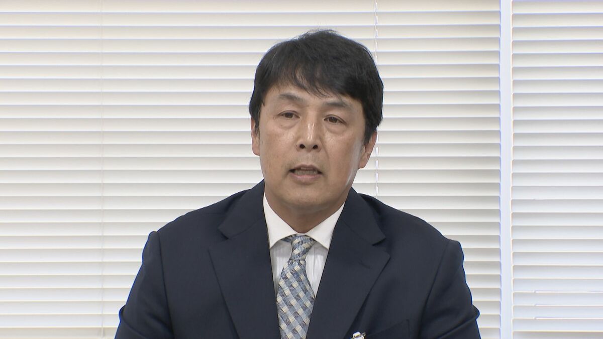 全国初“スマホ条例”施行の愛知･豊明市 小中学生の使用実態を調査すると… 中学生の65%が1日2時間以上 小学生｢知っていても使っちゃう｣