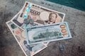為替介入の勢いでドル153円まで円高進行も、一時的な動きに－TD| TBS CROSS DIG with Bloomberg