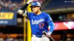 大谷翔平 フィラデルフィア初アーチは来季へお預け 無安打も初球攻撃で好感触ド軍はマンシーの2戦連発20号で逆転勝ち|TBS NEWS DIG