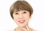 【 秋野暢子 】炊きあがりにご満悦！新炊飯器を買い替えでヘルシーな食事披露|TBS NEWS DIG