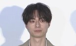 【ACEes・作間龍斗】　大人気漫画の実写化にプレッシャー　「僕でいいのかって、ずっとある」|TBS NEWS DIG