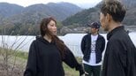 「きょうここに来られたこと自体が楽しくてうれしい」　目指すは海外映画祭　山梨県中央市出身の若き俳優の挑戦（後編）　|　山梨のニュース | ＵＴＹテレビ山梨