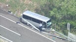「生徒の命と安全を最優先に」部活動遠征は教職員同乗でプロに運転依頼を　福島県バス事故を受け北九州市が通知|TBS NEWS DIG