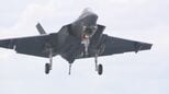 アメリカ軍空母艦載機　５月２４日から九州沖で着艦資格取得訓練　|　山口のニュース・天気・防災｜tys NEWS｜ｔｙｓテレビ山口