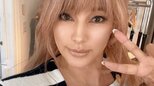 【がん闘病】梅宮アンナさん「身体を休める事にしました」抗がん剤スキップを告白 体調変化を「勘」で予測|TBS NEWS DIG
