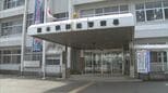 【続報】強盗事件 「室内が荒らされグチャグチャです」と通報　警察が犯人の行方追う　熊本県益城町|TBS NEWS DIG