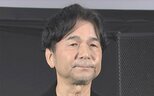 【ドリカム中村正人】　“渋谷ドリカムシアター”オープンも　「一番の苦労はお金です（笑）」　原動力は“夢の応援”と“ファン”|TBS NEWS DIG