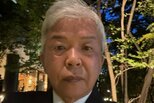【村上ショージ】自身の小学校の通信簿を公開「一年生から^_^バカでした最高に馬鹿でした　良く生きてこれたなあ！　だからバカでも生きて行けるんですよ　生きる道探せば」|TBS NEWS DIG