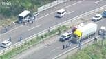 【独自】事故起こした男性運転手の“肉声”「スピードの見極め甘かった」過失運転致死傷容疑で逮捕【磐越道バス事故】|TBS NEWS DIG