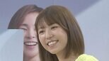 【 若槻千夏 】　「わたしはビジネス健康」　憧れのSHIHOを前にぶっちゃけトーク「日サロやめました」|TBS NEWS DIG