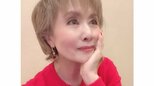 【小柳ルミ子】川中美幸さんへ食育のアドバイス「メッシが飲んでて私も真似して飲んでるんだけど」「ルミ子さんは異常です!!」|TBS NEWS DIG