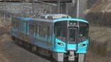 IRいしかわ鉄道 25年度の利用者数が過去最多に “快速”増発などが奏功　|　石川県のニュース｜MRO北陸放送
