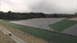「国も勇気を持ってやって」原発事故の除染土、 総理官邸・省庁敷地で再利用検討 避難区域の住民は 福島 | 福島のニュース│TUF