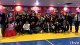 高校生のラウンドワン誘致大作戦 その結果は・・・ | 愛媛のニュース - Nスタえひめ|あいテレビは6チャンネル