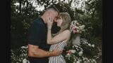 テイラー・スウィフトさんが婚約 NFLのトラビス・ケルシー選手と|TBS NEWS DIG