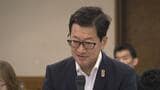 再整備が計画される「高知県民体育館」、整備後は「収容人数5000人規模・2029年度供用開始」を予定 | 高知のニュース・天気|KUTV NEWS | KUTVテレビ高知