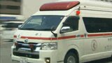 「熱中症」に注意 今シーズン医療施設への搬送者は447人で去年のおよそ2倍 予防の心がけと対応方法 | 大分のニュース|OBS NEWS|大分放送
