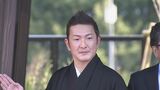 【中村獅童】豊洲新エリアに期待「そのまま歌舞伎座に来ていただけたら」|TBS NEWS DIG