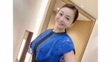 華原朋美さん　代理人弁護士が「離婚」と「新事務所」について発表　「心機一転、 アーティスト・タレント活動にまい進する所存」|TBS NEWS DIG
