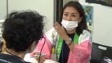 愛媛への移住促進イベントに190組を超える家族連れ 関西で初開催 | 愛媛のニュース - Nスタえひめ|あいテレビは6チャンネル