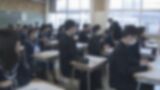 山口県の公立高校(全日制)は2033年度までに10校減を想定 45校3分校⇒35校想定で検討 山口県教委|TBS NEWS DIG