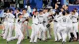 28年ロス五輪、野球・ソフトボールが追加競技に決定 ！ 東京五輪以来2大会ぶり、IOC総会で承認|TBS NEWS DIG