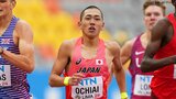 【U20世界陸上】日本メダル1号は男子800mの落合晃の銅メダル!注目の久保凛は6位入賞 男子棒高跳は吉田陸哉が過去最高の銀|TBS NEWS DIG
