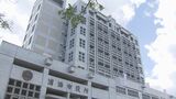 現職と新人の一騎打ち 「軍港移設」「キンザー返還」などスタンスは? 浦添市長選挙2月2日に告示|TBS NEWS DIG
