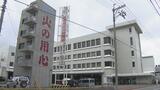 「お前はバカか」と暴言、暴力も パワハラ相談員の消防司令もパワハラ繰り返し 人選見直し 今治市消防 | 愛媛のニュース - Nスタえひめ|あいテレビは6チャンネル