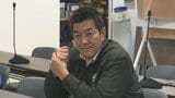 市長が自家用車で公務に向かう途中に接触事故「赤信号を見落とした」  相手の車の女性は軽傷 愛媛・宇和島市|TBS NEWS DIG