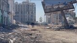 イスラエルとハマスの戦闘の一時停止「1日再延長で合意」　仲介のカタール政府発表|TBS NEWS DIG