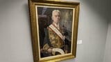 平民宰相・原敬と美術界との関わりをテーマにした企画展「アートの世界の原敬」 盛岡市 | IBC NEWS | IBC岩手放送