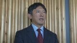 JR新八代駅周辺の再整備計画「見直す」 小野泰輔新市長「事情の変化に応じて検討」 熊本県八代市 | 熊本のニュース|RKK NEWS|RKK熊本放送